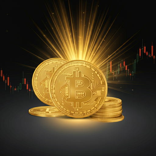 Protegido: FOREX [BASICO] [PORTUGUES]