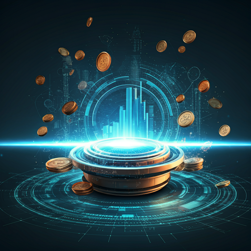 Protegido: FOREX – [CURSO GRATUITO] [PORTUGUES]