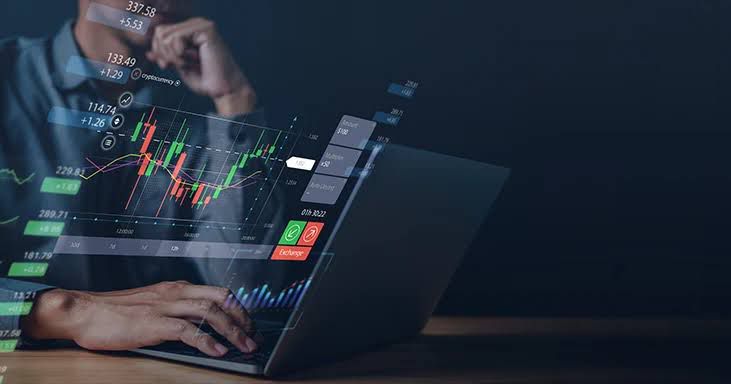 Protegido: FOREX – INTERMERDIO 1