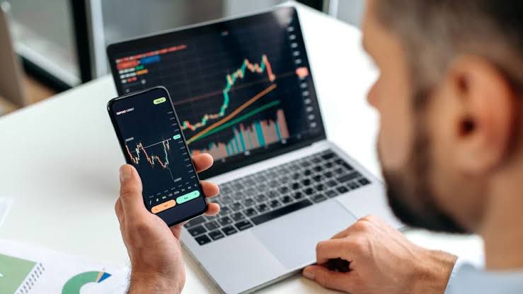 Protegido: FOREX [INTERMERDIO 3]