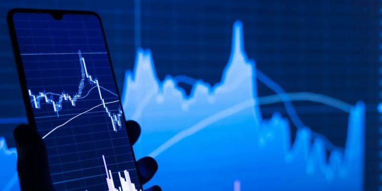 Protegido: Opciones Financieras